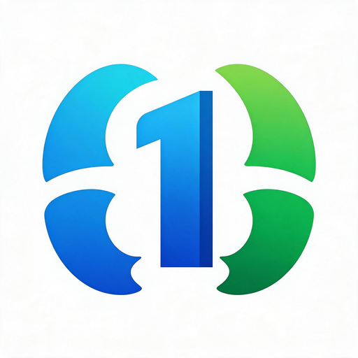 球速体育 Logo